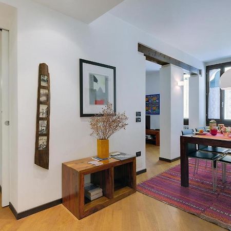 Nice Apartment In Venezia -Ve- With Wifi Eksteriør bilde