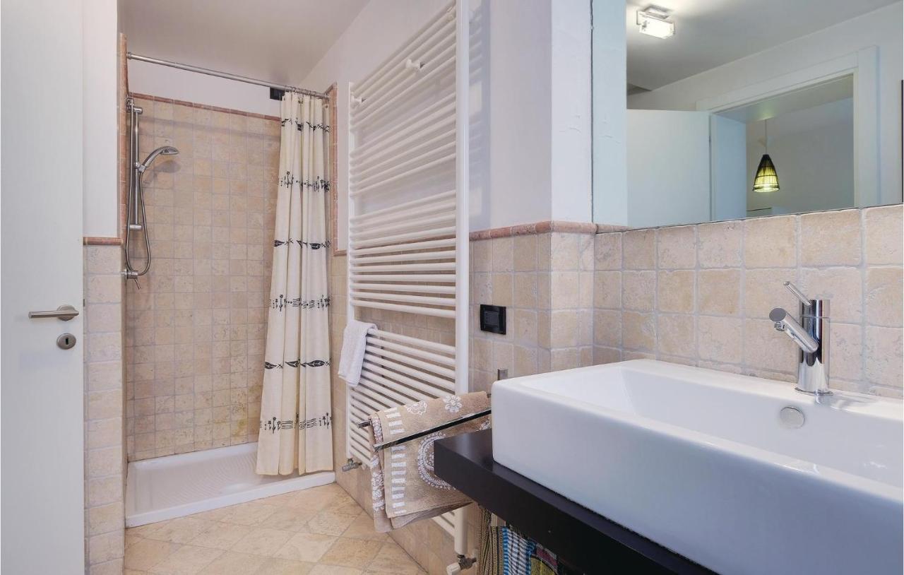 Nice Apartment In Venezia -Ve- With Wifi Eksteriør bilde